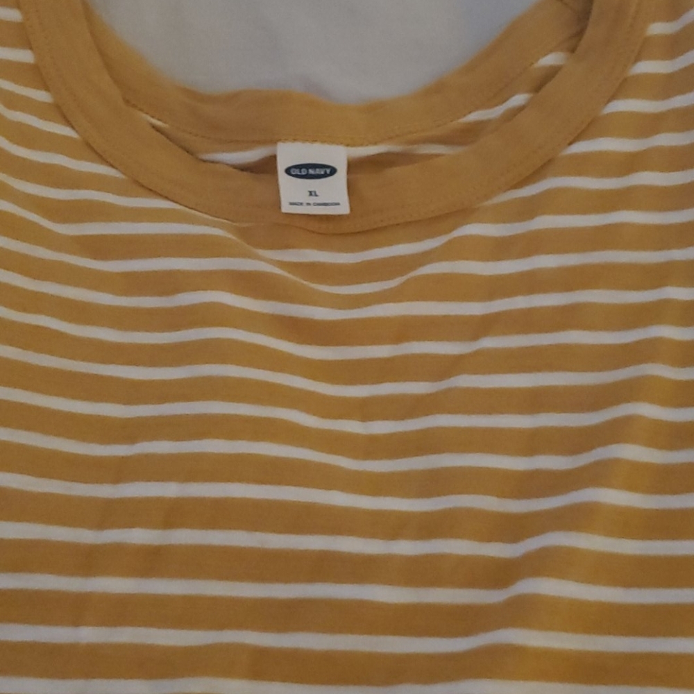 Clothing - Picture 2 of 3
